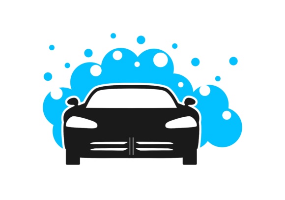 Lavage intérieur/extérieur